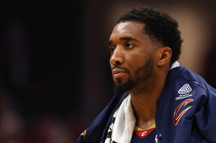 总薪资5亿+俱乐部谁单场薪资最高?詹杜库吊车尾 一人场均超百万 总薪资5亿+俱乐部谁单场薪资最高?詹杜库吊车尾 一人场均超百万